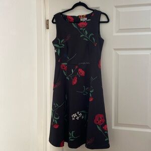 Formal , special occasion dress